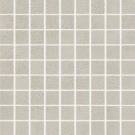 K-302/SR/m01 Shevro Grey 30x30