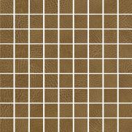 K-303/SR/m01 Shevro Terracotta 30x30