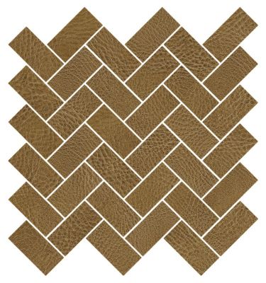 K-303/SR/m06 Shevro Terracotta 28.2x30.3