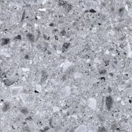 K-331/LR Light Grey 60x60