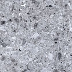 K-331/LR Light Grey 60x60