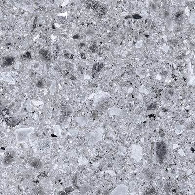 K-331/LR Light Grey 60x60