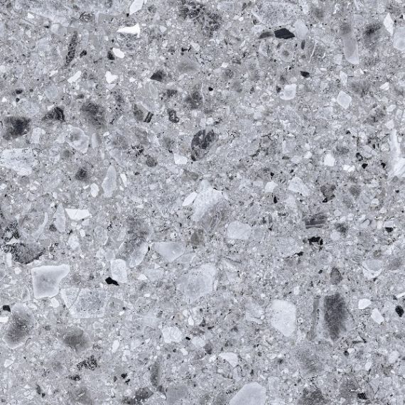 K-331/LR Light Grey 60x60