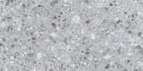 K-331/MR Light Grey 60x120