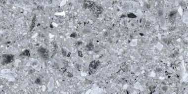 K-331/MR Terrazzo Light Grey 300x600x9