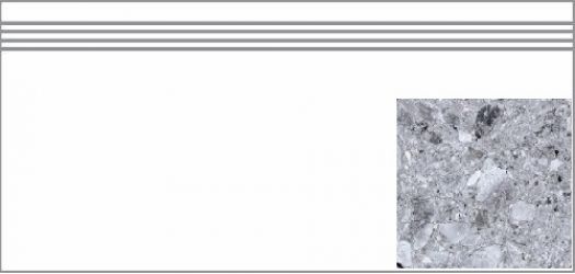 K-331/MR/st01 Light Grey 29.4x60