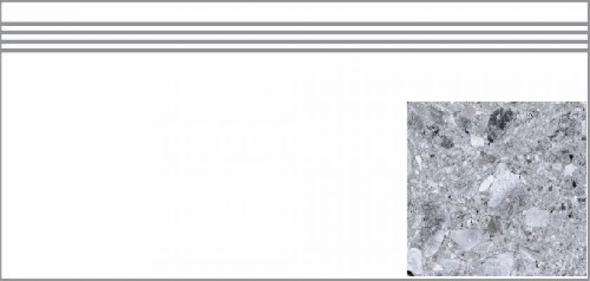 K-331/MR/st01 Light Grey 29.4x60