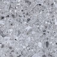 K-331 light grey/светло-серый MR 60x60