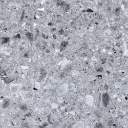 K-331 light grey/светло-серый MR 60x60