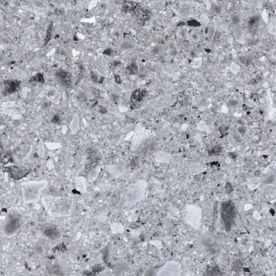 K-331 light grey/светло-серый MR 60x60