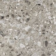 K-332/LR Beige 60x60
