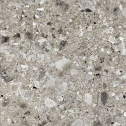 K-332/LR Beige 60x60