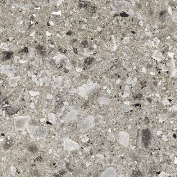 K-332/LR Beige 60x60