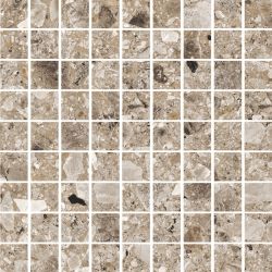 K-332/LR/m01 Terrazzo Beige 30x30