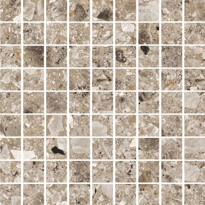 K-332/LR/m01 Terrazzo Beige 30x30