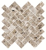 K-332/LR/m06 Terrazzo Beige 28.2x30.3