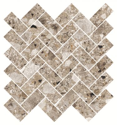 K-332/LR/m06 Terrazzo Beige 28.2x30.3