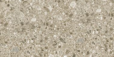 K-332/MR Beige 60x120
