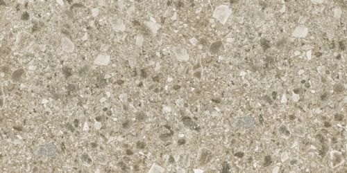 K-332/MR Beige 60x120