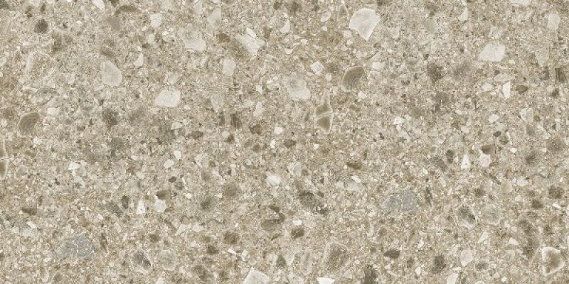 K-332/MR Beige 60x120