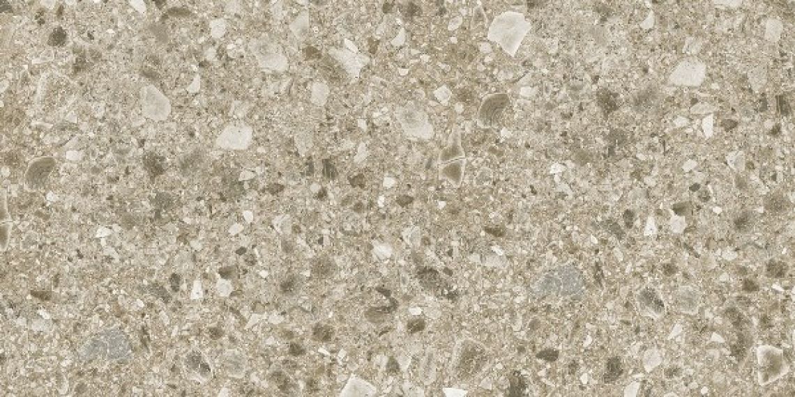 K-332/MR Beige 60x120