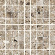 K-332/MR/m01 Terrazzo Beige 300x300x9