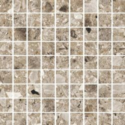K-332/MR/m01 Terrazzo Beige 300x300x9