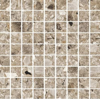 K-332/MR/m01 Terrazzo Beige 300x300x9