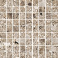 K-332/MR/m01 Terrazzo Beige 30x30