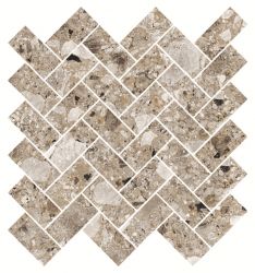 K-332/MR/m06 Terrazzo Beige 28.2x30.3
