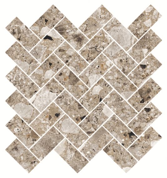 K-332/MR/m06 Terrazzo Beige 28.2x30.3