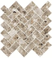 K-332/MR/m06 Terrazzo Beige 282x303x9