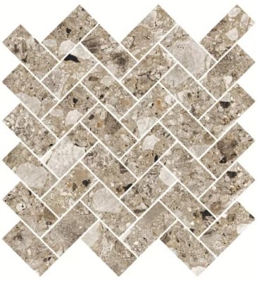 K-332/MR/m06 Terrazzo Beige 282x303x9