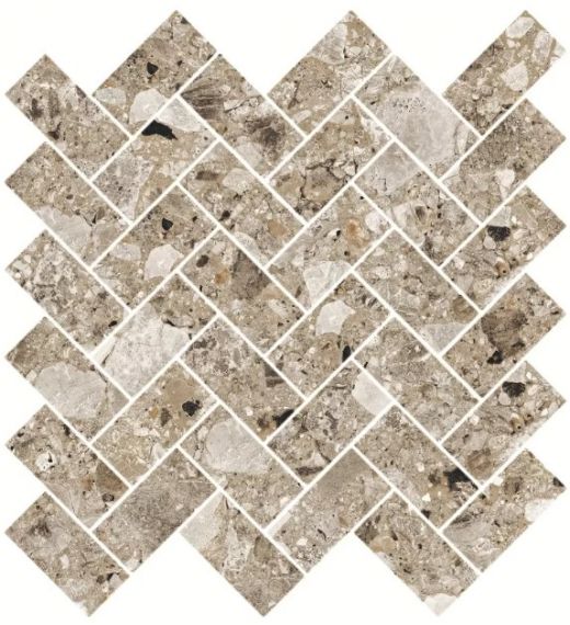 K-332/MR/m06 Terrazzo Beige 282x303x9