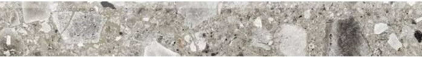 K-332/MR/p01 Terrazzo Beige 76x600x9