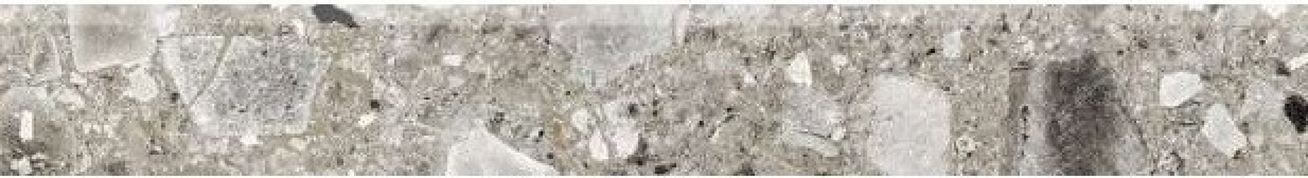 K-332/MR/p01 Terrazzo Beige 76x600x9