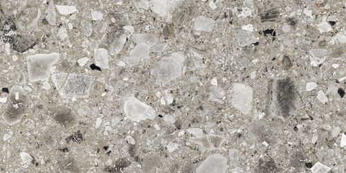 K-332 beige/бежевый MR 30x60