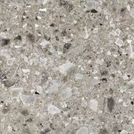 K-332 beige/бежевый MR 60x60