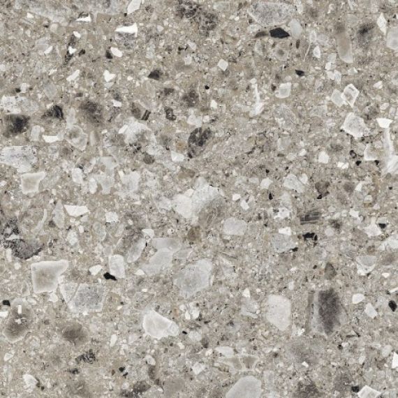 K-332 beige/бежевый MR 60x60