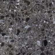 K-333/LR Dark Grey 60x60