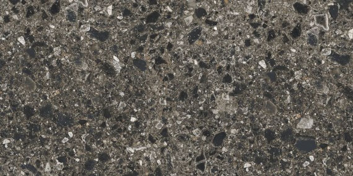 K-333/MR Dark Grey 60x120