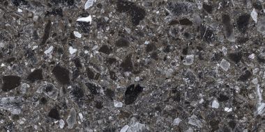 K-333/MR Terrazzo Dark Grey 300x600x9