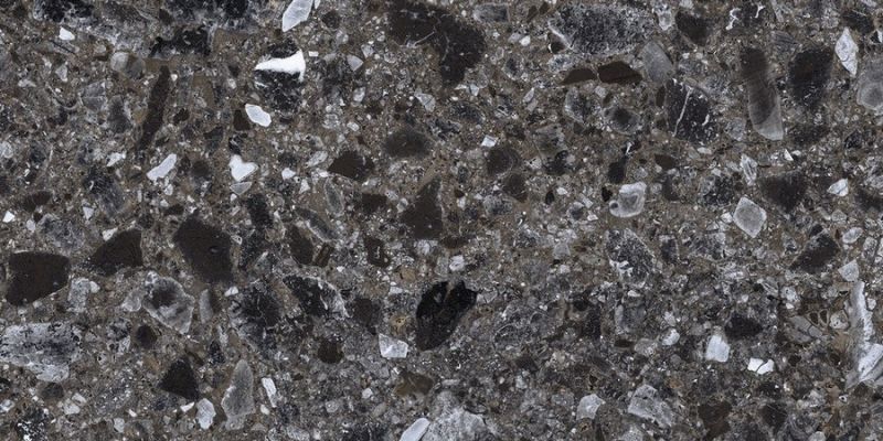 K-333/MR Terrazzo Dark Grey 300x600x9