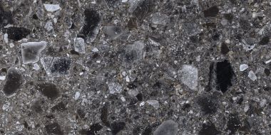 K-333 dark grey/темно-серый LR 30x60