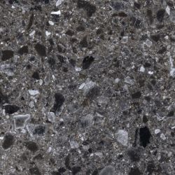 K-333 dark grey/темно-серый MR 60x60