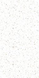 K-340/MR Vetro White/Белый 600x1200x10