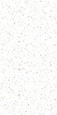 K-340/MR Vetro White/Белый 600x1200x10