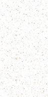 K-340/MR Vetro White/Белый 600x1200x11