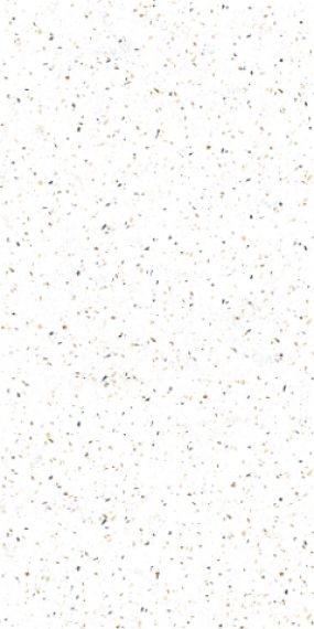 K-340/MR Vetro White/Белый 600x1200x11