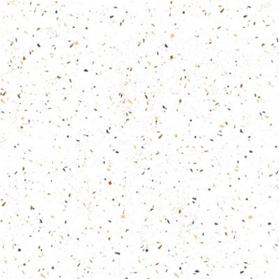 K-340/MR Vetro White 600x600x10